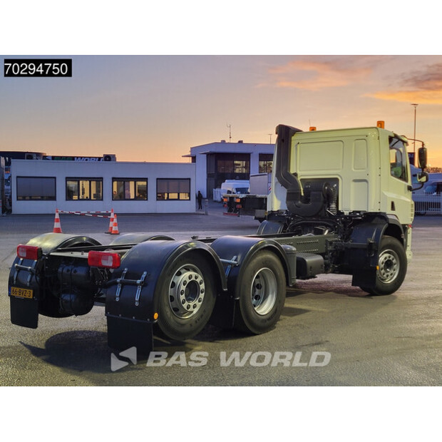 2019 DAF CF 300-42353638