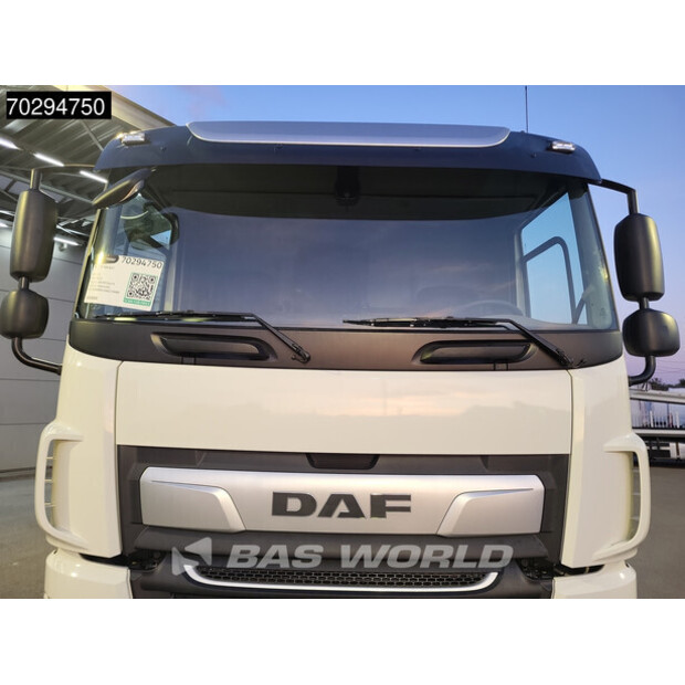 2019 DAF CF 300-42353642