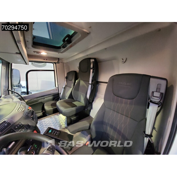 2019 DAF CF 300-42353648