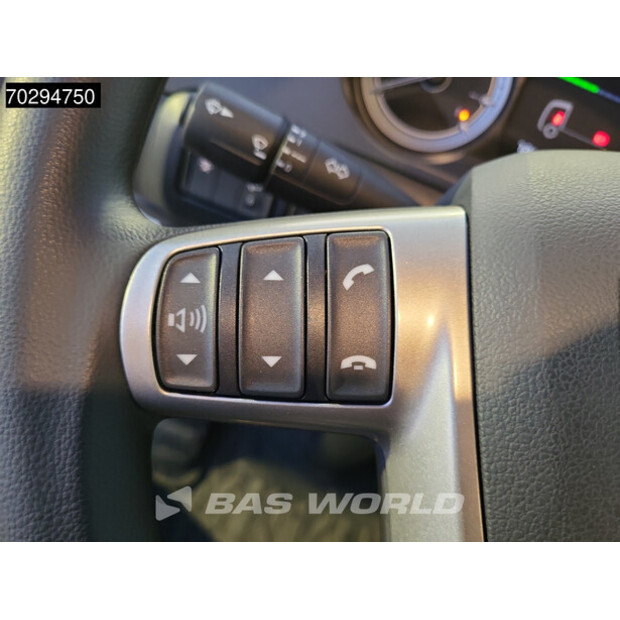 2019 DAF CF 300-42353649