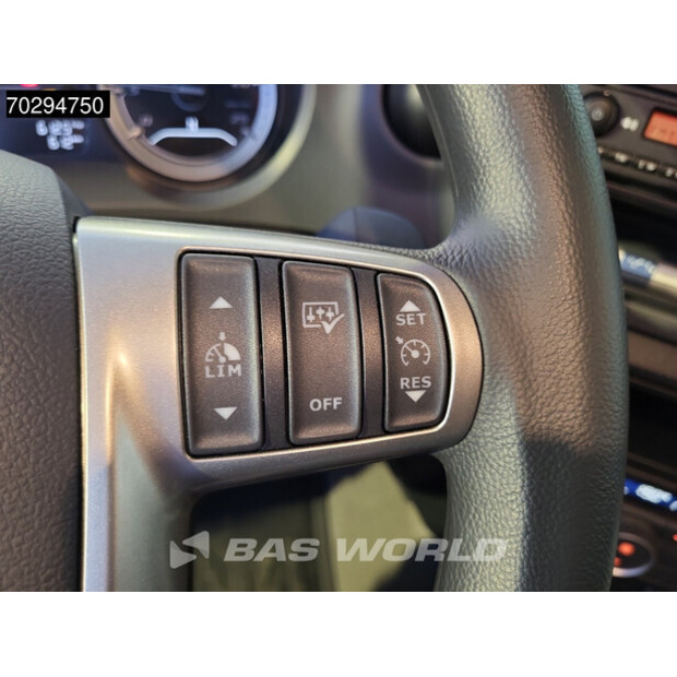 2019 DAF CF 300-42353650
