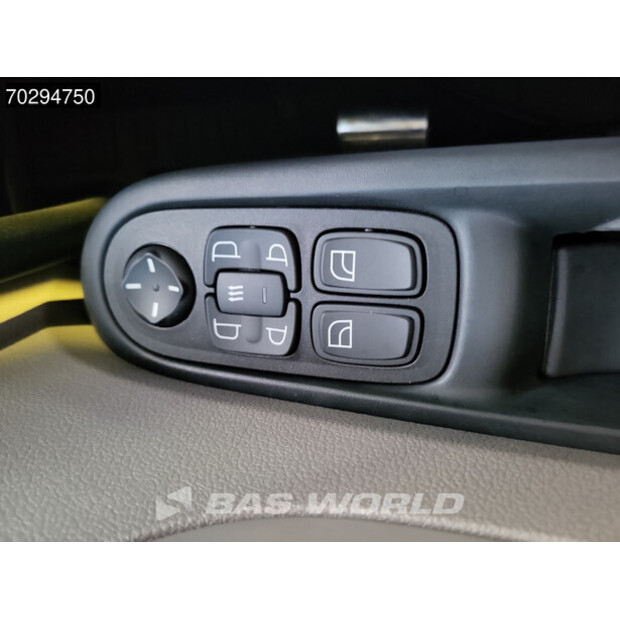2019 DAF CF 300-42353651