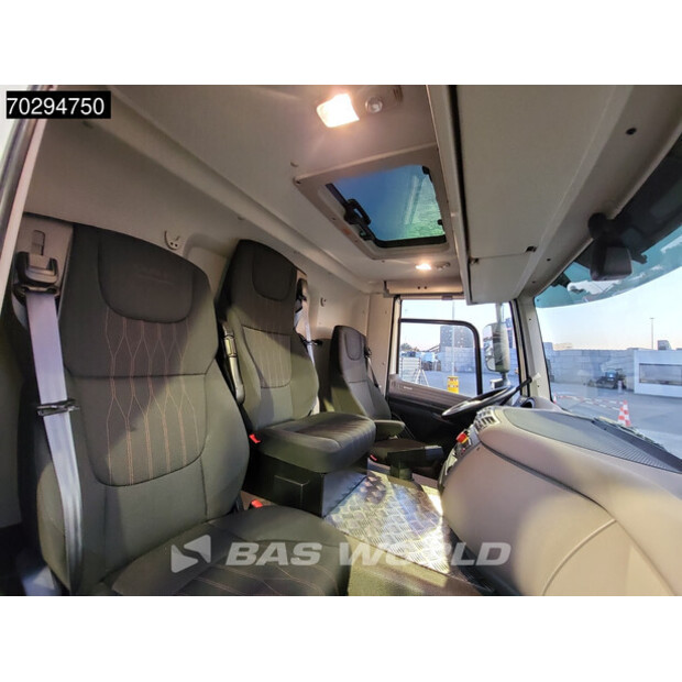 2019 DAF CF 300-42353652