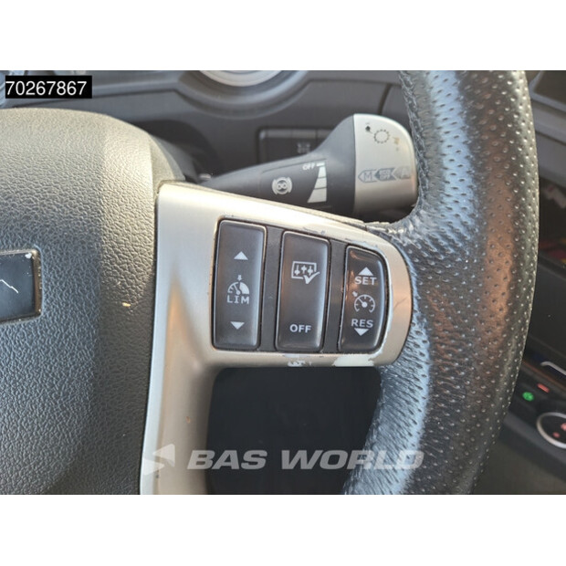 2018 DAF XF450-42353727