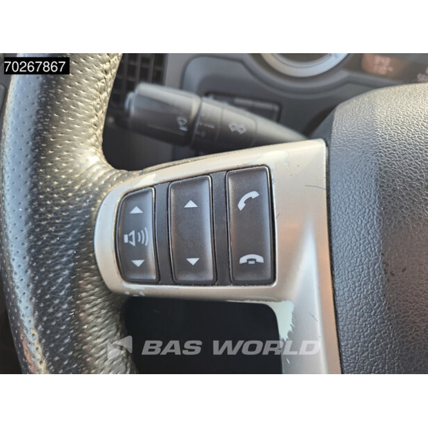 2018 DAF XF450-42353728