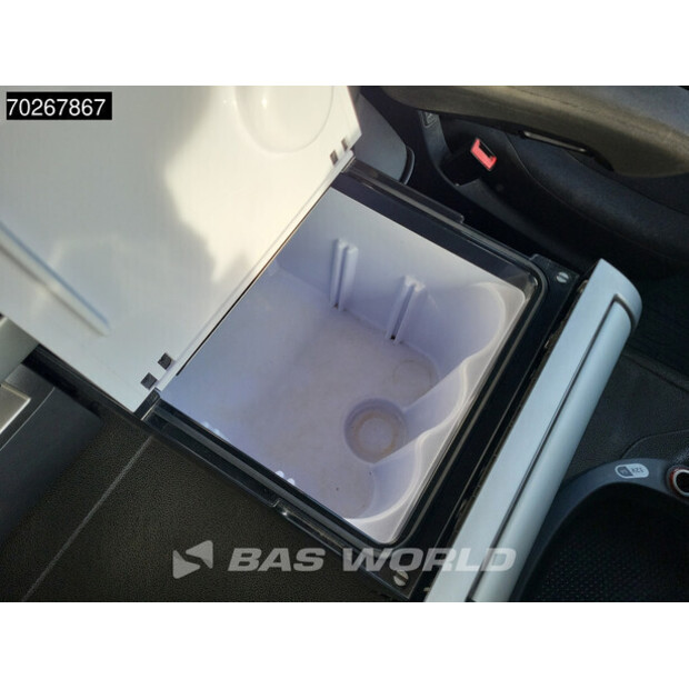 2018 DAF XF450-42353732