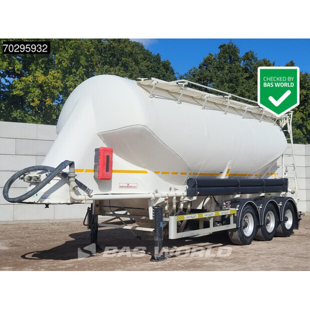 2018 كاسبوهرر SSL-42353738