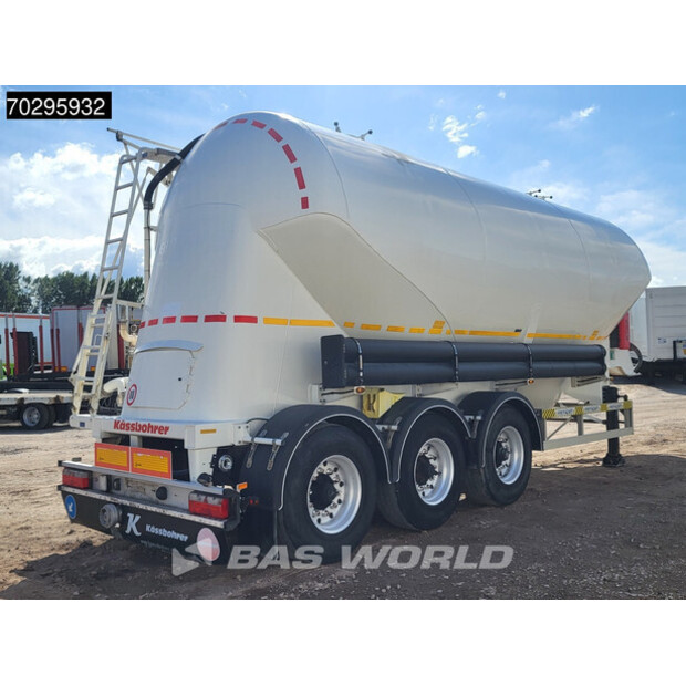 2018 كاسبوهرر SSL-42353742