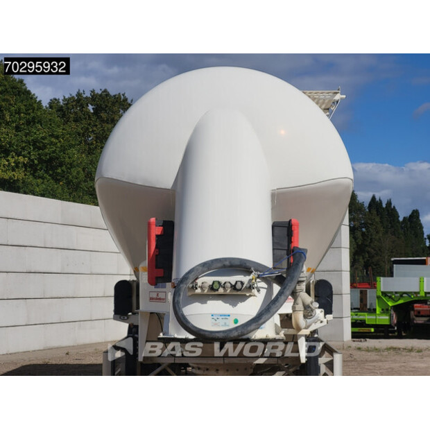 2018 كاسبوهرر SSL-42353743