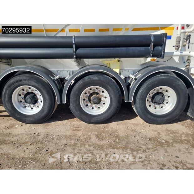 2018 كاسبوهرر SSL-42353748