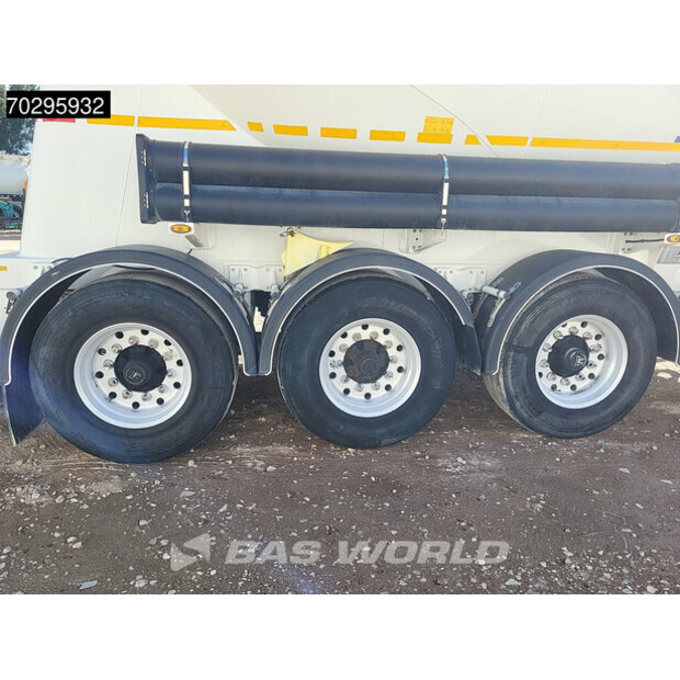 2018 كاسبوهرر SSL-42353749