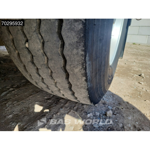 2018 كاسبوهرر SSL-42353750
