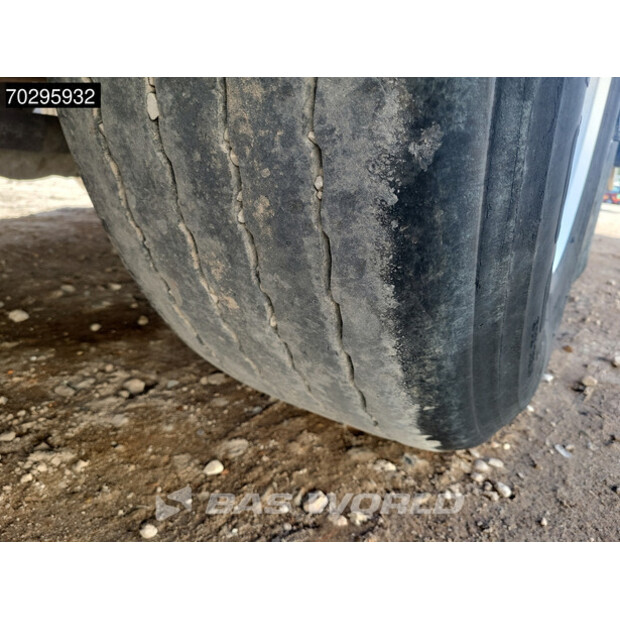 2018 كاسبوهرر SSL-42353751