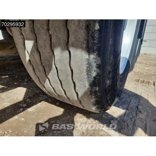 2018 كاسبوهرر SSL-42353752