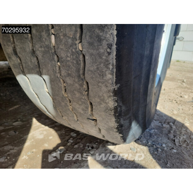2018 كاسبوهرر SSL-42353753