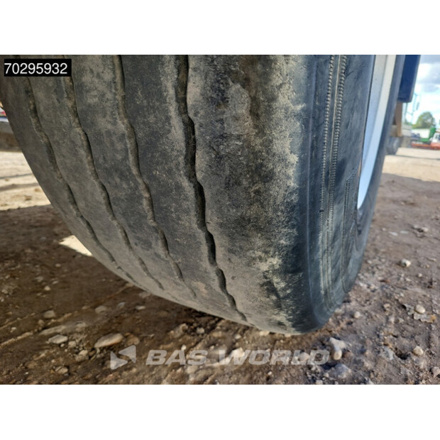 2018 كاسبوهرر SSL-42353754