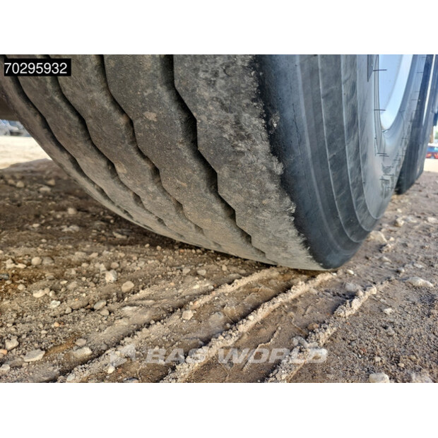 2018 كاسبوهرر SSL-42353755