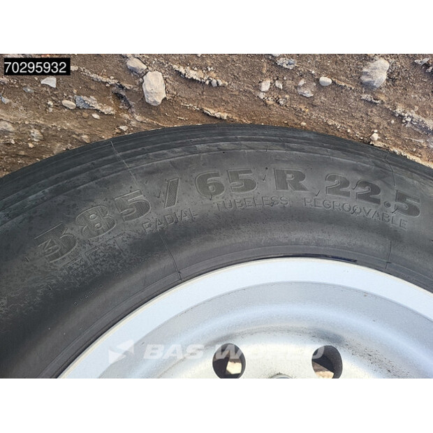 2018 كاسبوهرر SSL-42353756