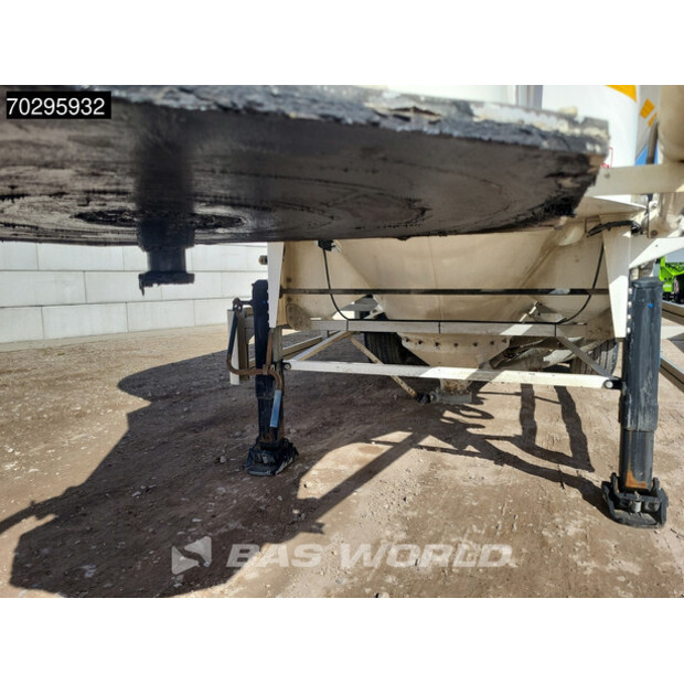 2018 كاسبوهرر SSL-42353759