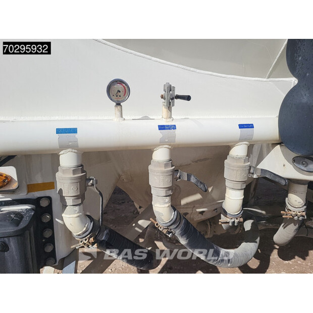 2018 كاسبوهرر SSL-42353760