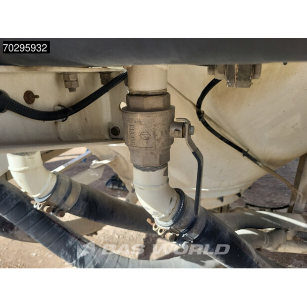 2018 كاسبوهرر SSL-42353761