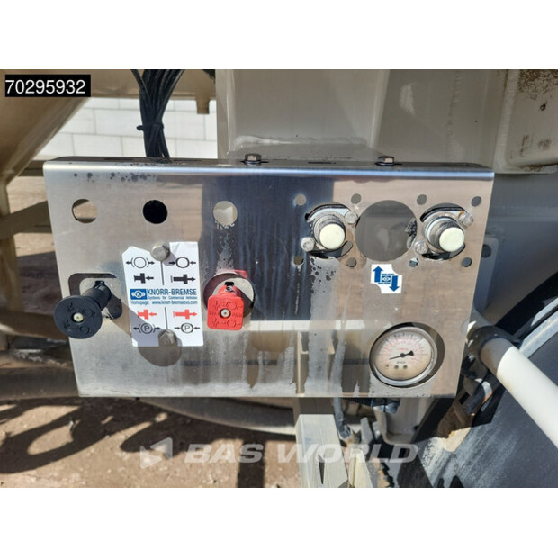 2018 كاسبوهرر SSL-42353762