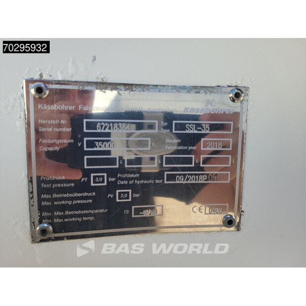2018 كاسبوهرر SSL-42353765