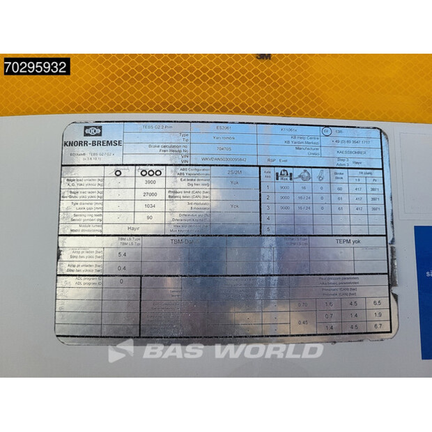 2018 كاسبوهرر SSL-42353767