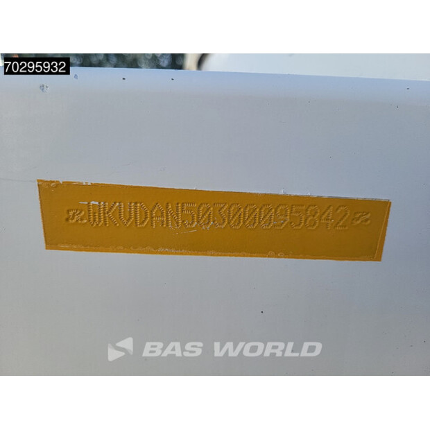 2018 كاسبوهرر SSL-42353768