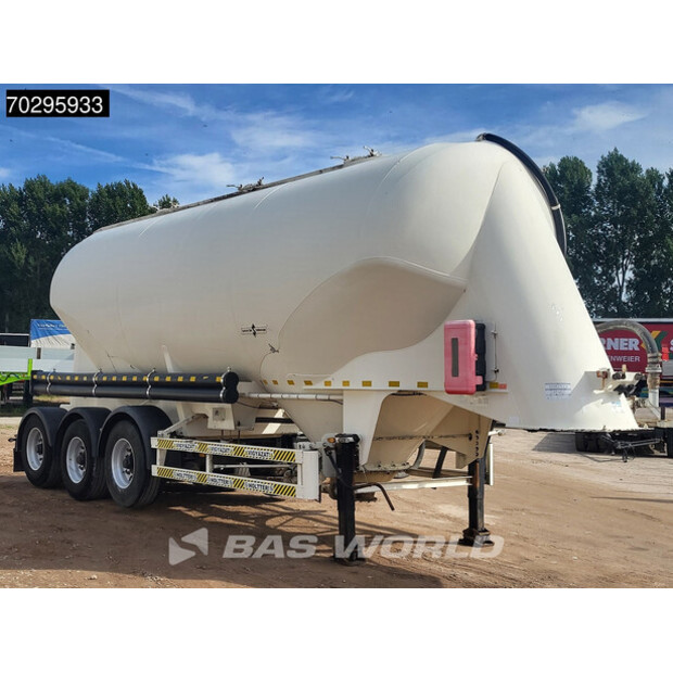 2008 Spitzer SF2737/2-42353889