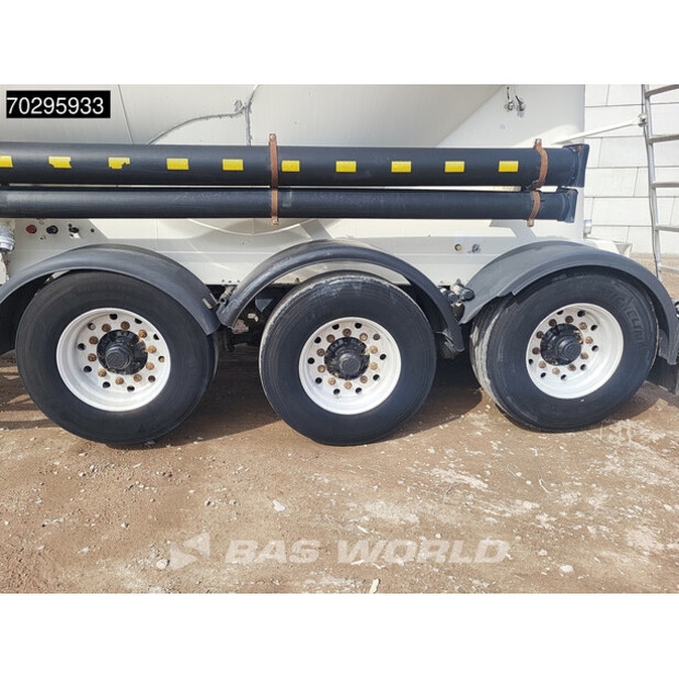 2008 Spitzer SF2737/2-42353897