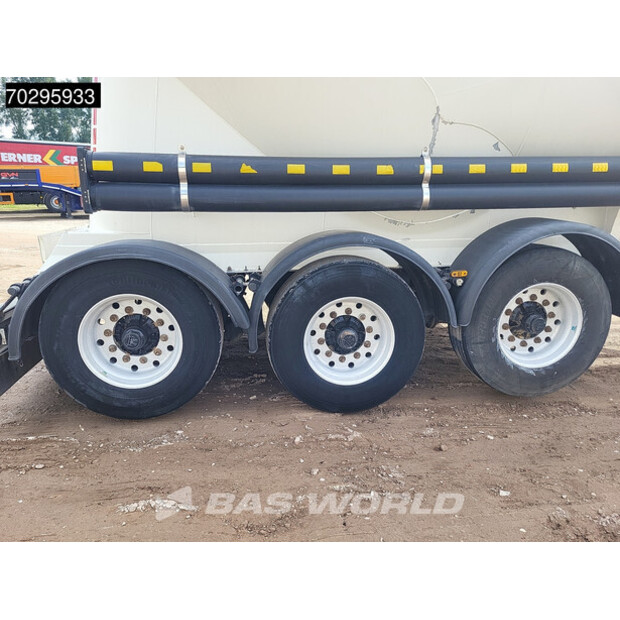 2008 Spitzer SF2737/2-42353898