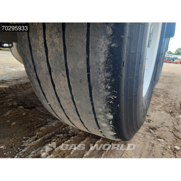 2008 Spitzer SF2737/2-42353899