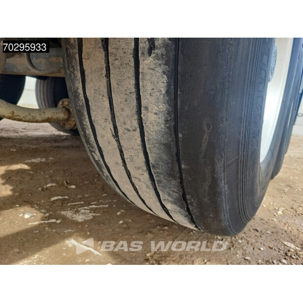 2008 Spitzer SF2737/2-42353901