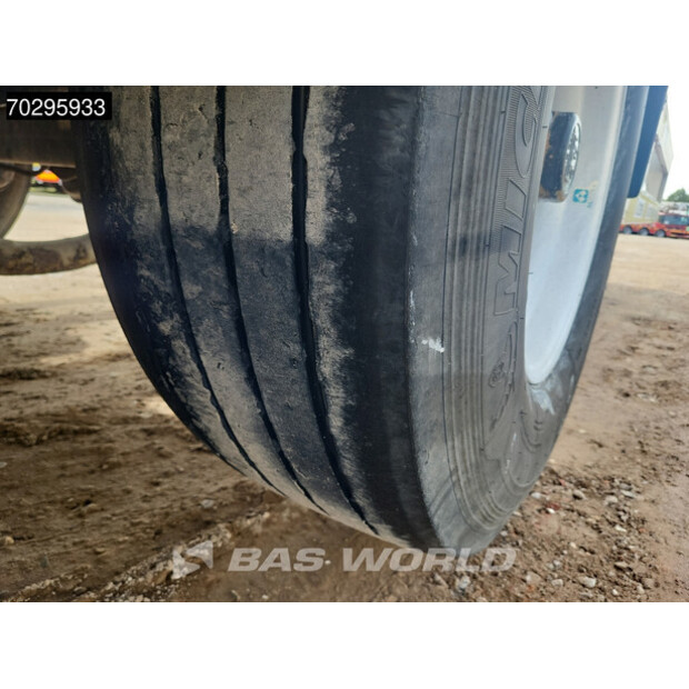 2008 Spitzer SF2737/2-42353902