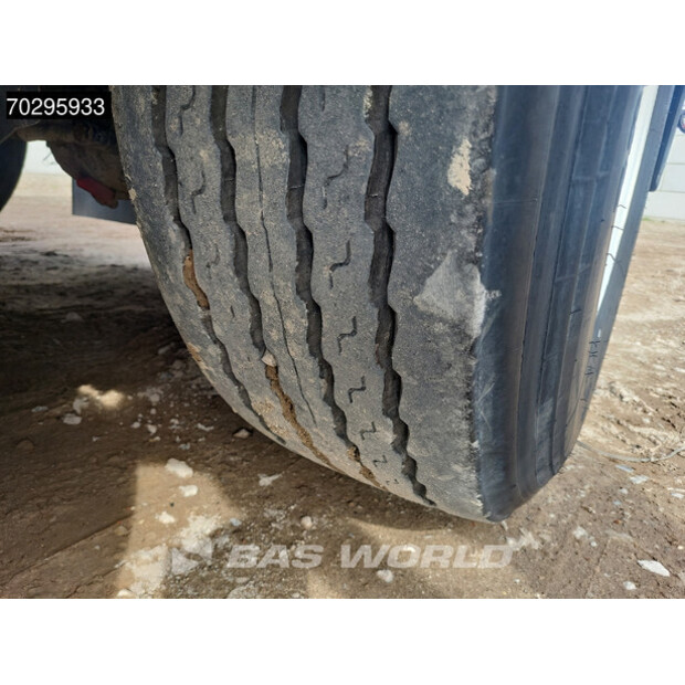 2008 Spitzer SF2737/2-42353903