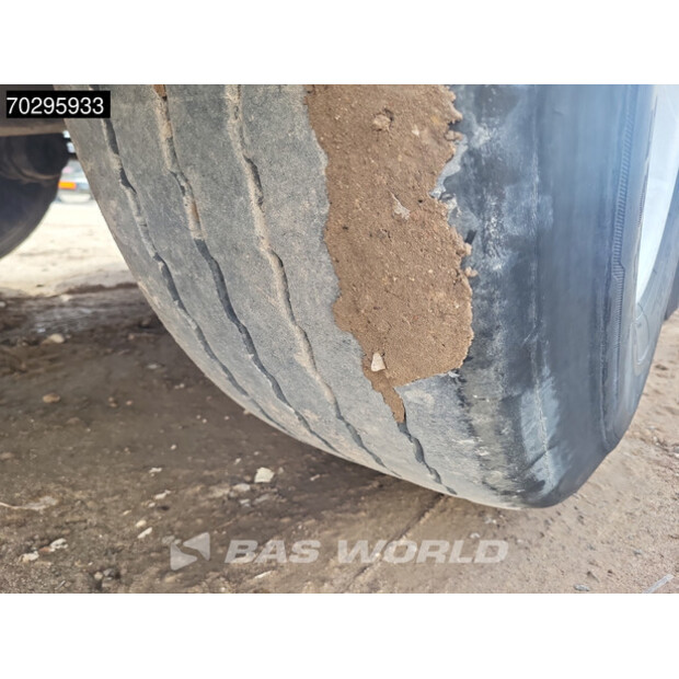 2008 Spitzer SF2737/2-42353904