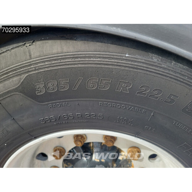 2008 Spitzer SF2737/2-42353905