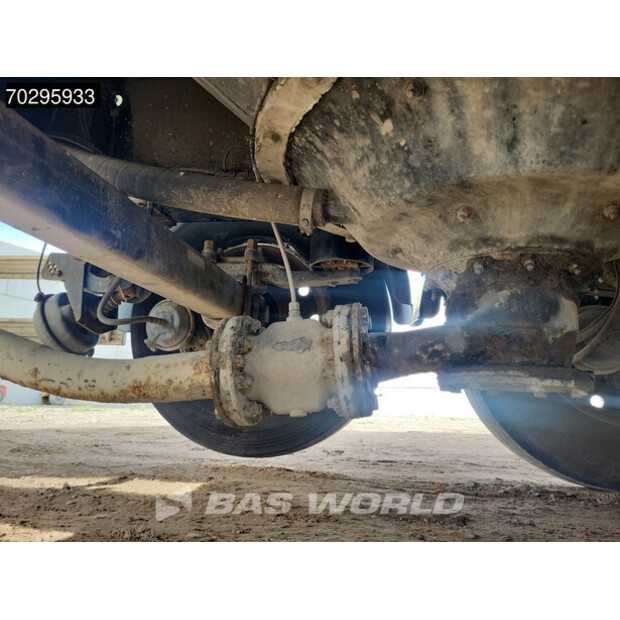 2008 Spitzer SF2737/2-42353907