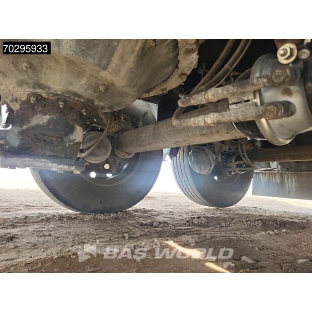 2008 Spitzer SF2737/2-42353908