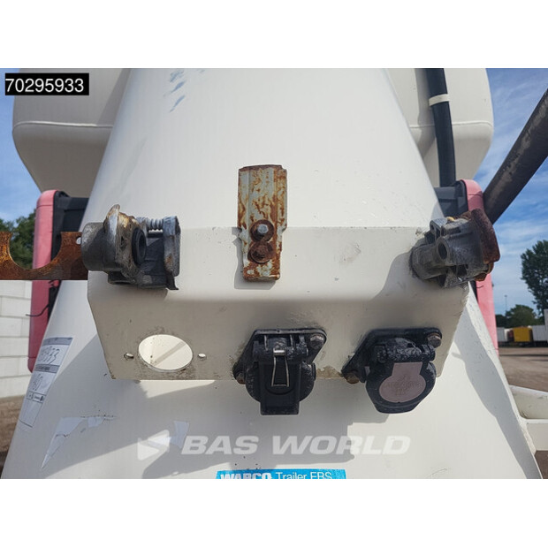 2008 Spitzer SF2737/2-42353909