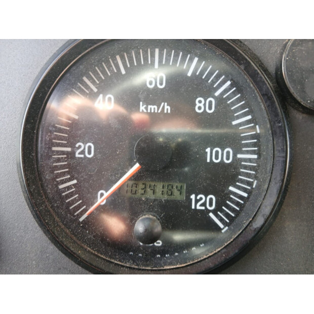 2018 Tadano Faun ATF 70G-4-42354411