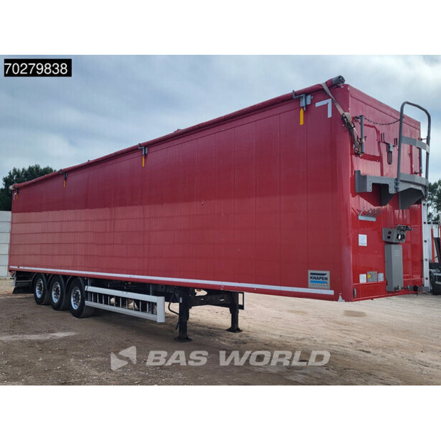 2019 نابن K100-42355254