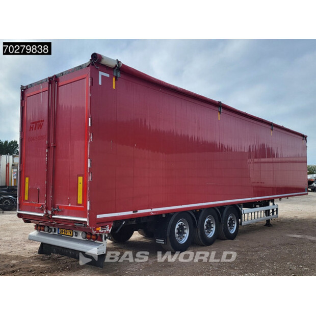 2019 نابن K100-42355256