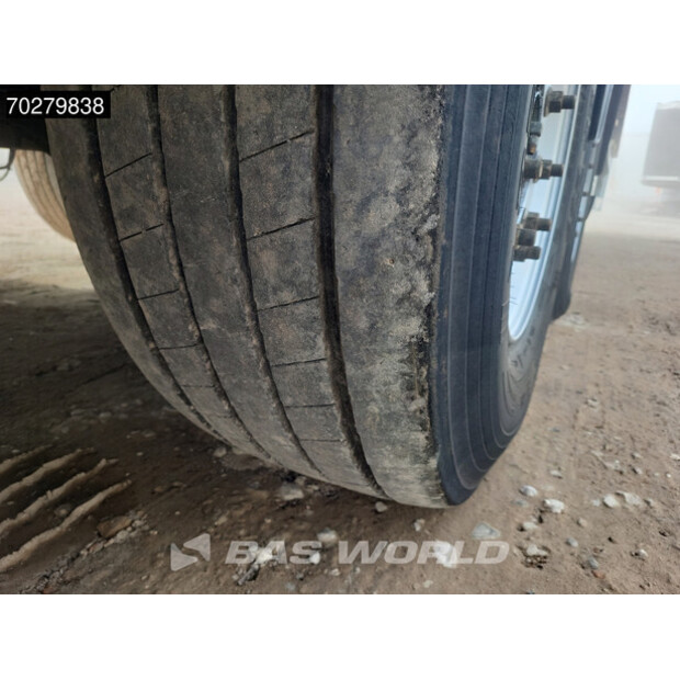 2019 نابن K100-42355264
