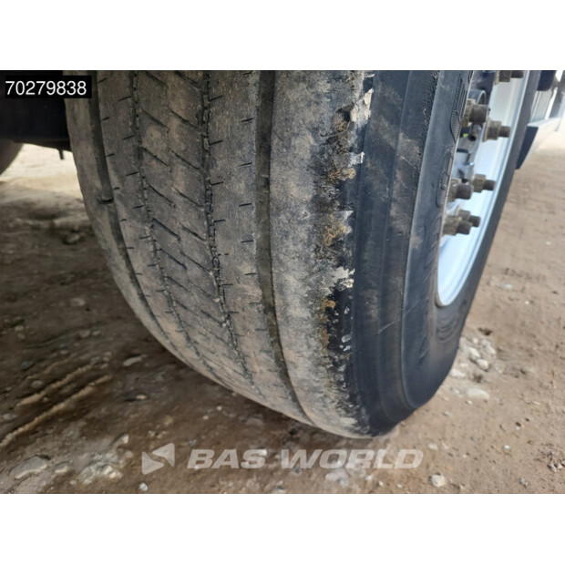 2019 نابن K100-42355266