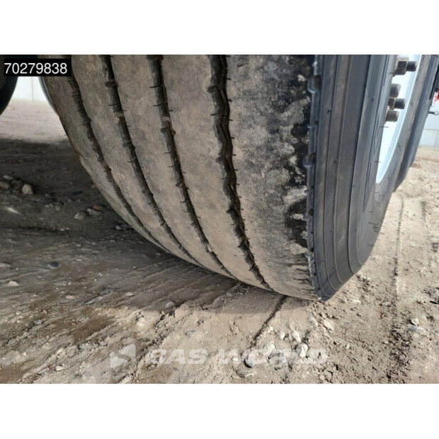 2019 نابن K100-42355268