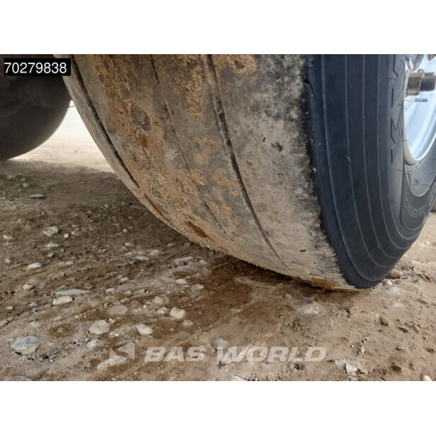 2019 نابن K100-42355269