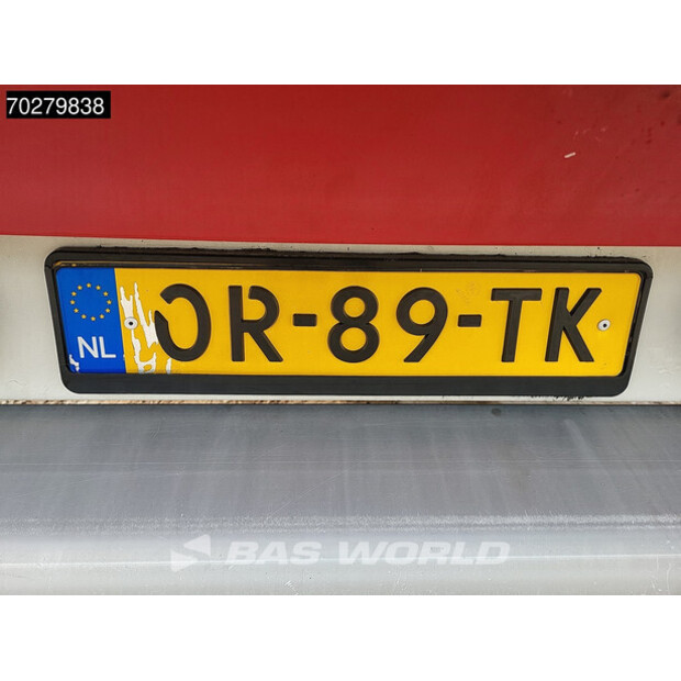 2019 نابن K100-42355270