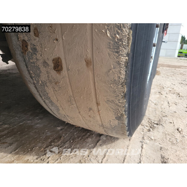 2019 نابن K100-42355285